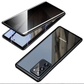 UMTITI Compatible Samsung Galaxy Note 20 Ultra (6.9 inch) Case