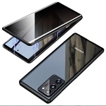 UMTITI Compatible Samsung Galaxy Note 20 Ultra (6.9 inch) Case