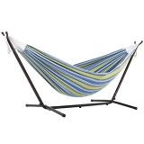 Vivere UHSDO9-24 Hammock @ $73.40