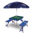 Lenski Father’s Day Gifts for Men @ $8.99