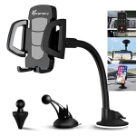 Car Phone Holder Mount @ $8.49