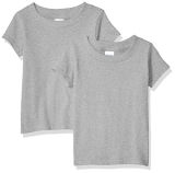 Gildan Youth Toddler T-Shirt @ $3.69