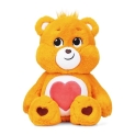 Care Bears Tenderheart Bear Stuffed Animal @ $7.62