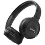 JBL Tune 510BT Wireless On-Ear Headphones with Purebass Sound @ $29.95