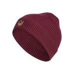 adidas Originals Women’s Decadent Sport Beanie @ $6.58