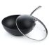 Improved Vegetable Chopper @ $11.98
