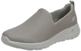 SKECHERS Women’s Go Walk Joy Sneaker @ $16.49