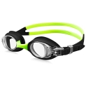 XDX Kids Goggles for Swimming 4-14(Size Adjustable) @ $5