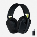 Logitech G435 LIGHTSPEED and Bluetooth Wireless Gaming Headset  @ $49.99