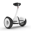 Segway Ninebot S Smart Self-Balancing Electric Scooter with LED light @ $399.99