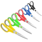 Scissors @ $5.24