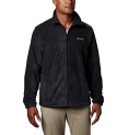 Columbia Men’s Steens Mountain 2.0 Full Zip Fleece Jacket @ $29.99
