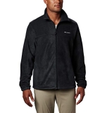 Columbia Men’s Steens Mountain 2.0 Full Zip Fleece Jacket @ $29.99