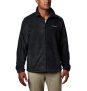 Columbia Men’s Steens Mountain 2.0 Full Zip Fleece Jacket @ $29.99