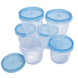 Strawzy – 6 Sets @ $3.99