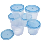 Strawzy – 6 Sets @ $3.99