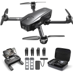 Holy Stone HS720 GPS Drone with Camera for Adults 4K UHD @ $99.99