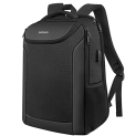 DEEGO Business Backpack for Men @ $16.00