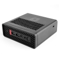 jumper Mini PC 32GB RAM 1024GB SSD @ $296.99