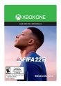FIFA 22: Standard Edition – Xbox [Digital Code] @ $8.99