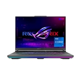 ASUS ROG Strix G16 (2023) Gaming Laptop @ $1099.99