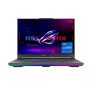ASUS ROG Strix G16 (2023) Gaming Laptop @ $1099.99