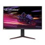 LG UltraGear QHD 32-Inch Gaming Monitor 32GP750-B @ $296.99