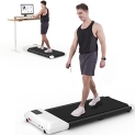 DeerRun Walking Pad @ $197.95