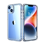AVEN Case for iPhone 14 Shockproof Drop Protection Phone Case 6.1 Inch @ $1.00