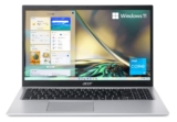 Acer Aspire 5 A515-56-347N Slim Laptop – 15.6