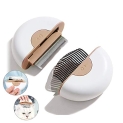 Marchul Cat Brush @ $7.00