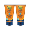 Banana Boat Sport Ultra SPF 30 Sunscreen Lotion @ $4.93