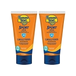 Banana Boat Sport Ultra SPF 30 Sunscreen Lotion @ $4.93