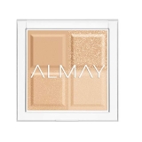 Almay Shadow Squad @ $3.18