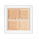 Almay Shadow Squad @ $3.18