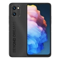 UMIDIGI C1 Cell Phone Unlocked @ $84.99