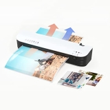 Luroom Laminator @ $21.98