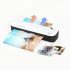 Wireless Earbuds @ $9.99