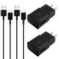 Type C Charger Fast Charging @ $11.03