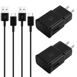 Type C Charger Fast Charging @ $11.03