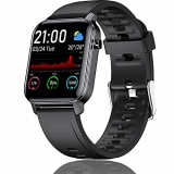 Smart Watches for Men @ $12.30