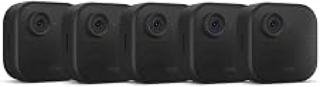 Blink Outdoor 4 @ $119.99