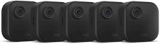 Blink Outdoor 4 @ $119.99