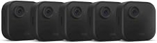 Blink Outdoor 4 @ $119.99
