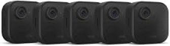 Blink Outdoor 4 @ $119.99