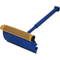 Rain-X Glass Cleaning and Care Accessory Rubber Auto 8 Inch Squeegee @ $4.58