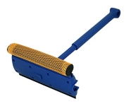 Rain-X 9438X Compact 8
