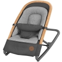 Maxi-Cosi Kori 2-In-1 Rocker @ $67.42