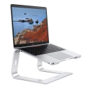 Laptop Stand @ $16.99