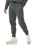 Amazon Aware Men’s Fleece Sweatpants @ $14.71